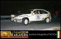 11 Opel Kadett GSI Fabbri - Cecchini (1)